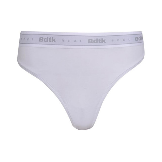 Bodytalk Γυναικείο εσώρουχο bottom Bodytalk Γυναικείο εσώρουχο bottom